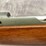 #2718-•-mauser-bolt-action-rifle-sn:-n7531-(princeton,-mn)-image-14