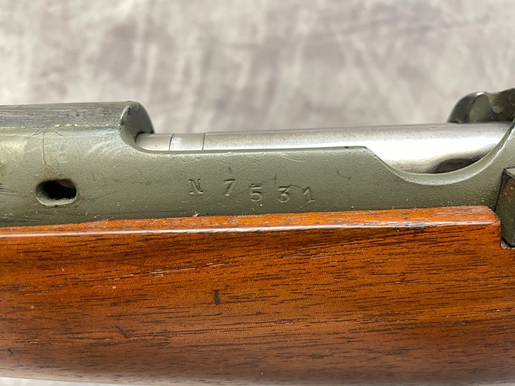 #2718-•-mauser-bolt-action-rifle-sn:-n7531-(princeton,-mn)-image-14