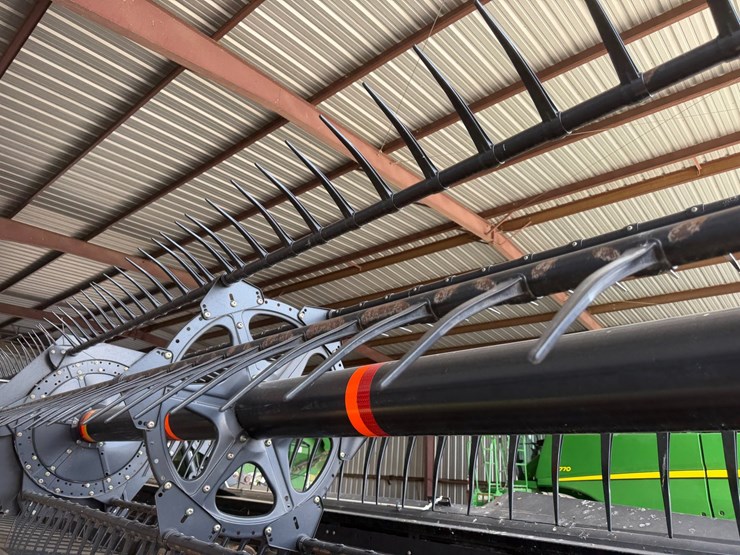 2011-mac-don-d60-image-34