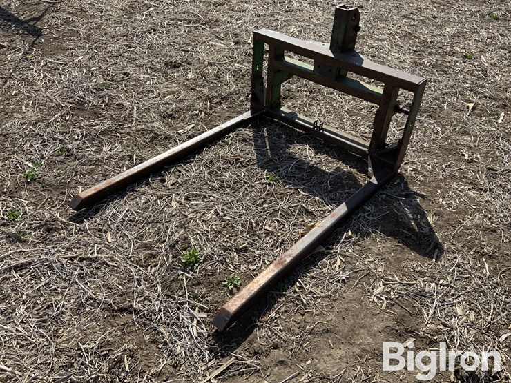 3-pt-bale-mover-image-5