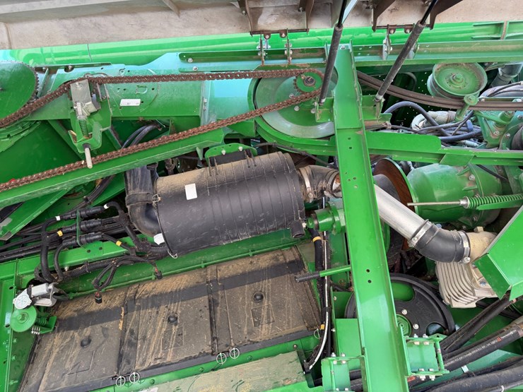 2018-john-deere-s770-image-46