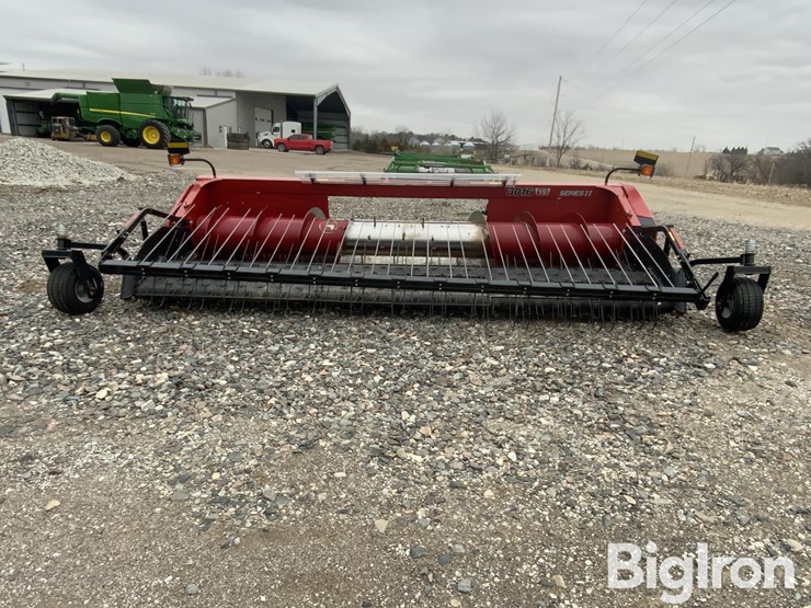 2016-case-ih-3016-image-2