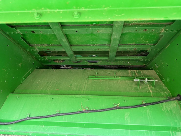 2018-john-deere-s770-image-39