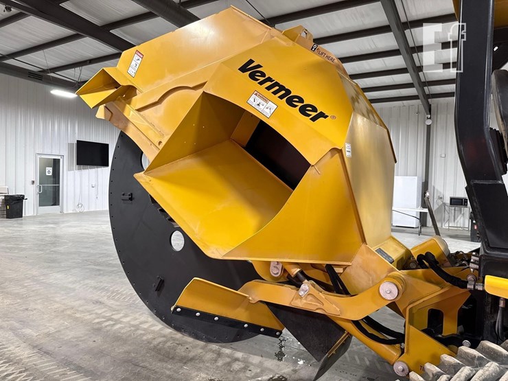 vermeer-rtx1250i2-image-17