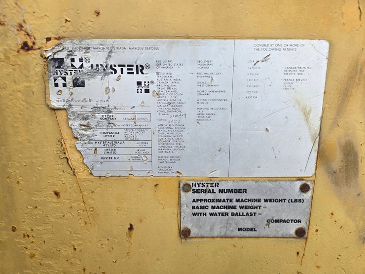 hyster-c766b-image-48