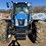 new-holland-t5070-image-8