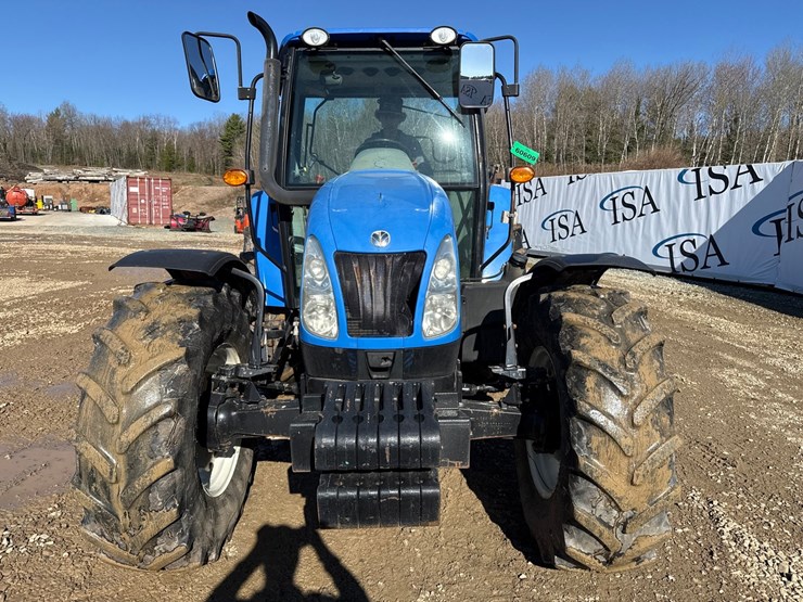 new-holland-t5070-image-8