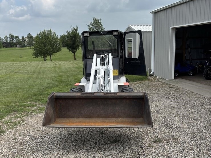 1992-bobcat-1600-image-4