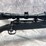 #2708-•-savage-axis-bolt-action-30-06-rifle-sn:-h296577-(princeton,-mn)-image-3