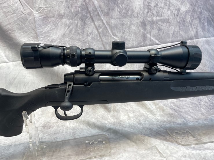 #2708-•-savage-axis-bolt-action-30-06-rifle-sn:-h296577-(princeton,-mn)-image-3