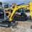 2020-wacker-neuson-et20-image-6