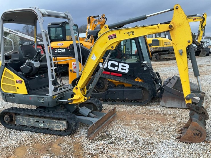 2020-wacker-neuson-et20-image-6