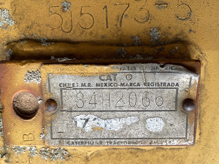 caterpillar-d7-image-46