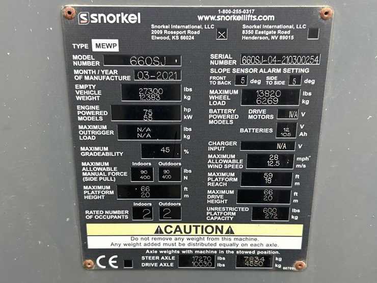 snorkel-660sj-image-62