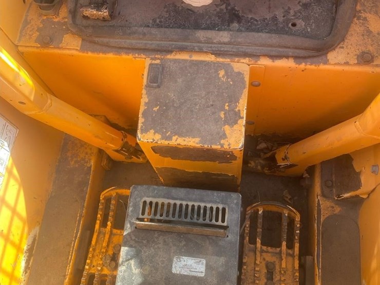 1997-mustang-2070-image-11