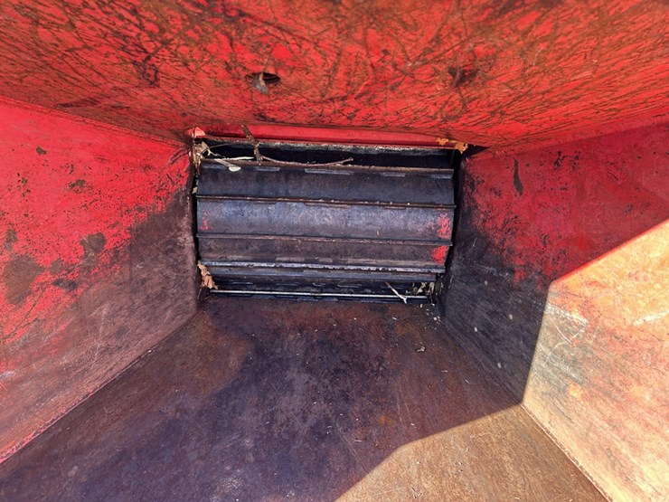 morbark-sp211-hp3-image-28