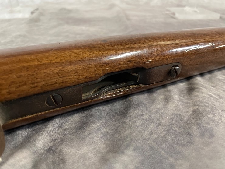 #1254-•-interarms-jw-15,-22-lr-bolt-action-rifle,-sn:-9215018,-(neenah,-wi)-image-17