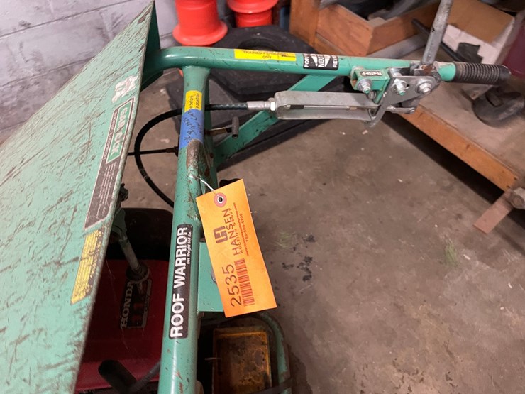 #2535-•-roof-warrior-roofing-scraper-(columbia-heights,-mn)-image-19