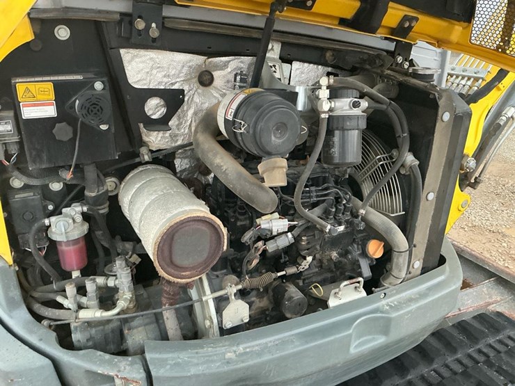 2019-wacker-neuson-ez26-image-12