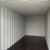 #1558-•-20'-single-trip-shipping-container-image-7