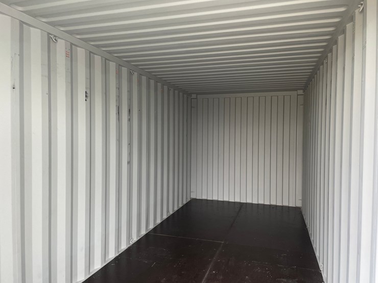 #1558-•-20'-single-trip-shipping-container-image-7