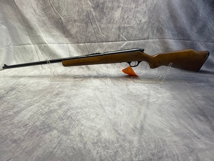 #2731-•-marlin-glenfield-model-20-.22-rifle-sn:-24611577-(princeton,-mn)-image-5