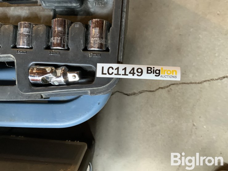 stanley-sockets-&-tools-image-12