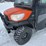 kubota-rtvx1140-image-9