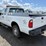 2011-ford-f250-image-4