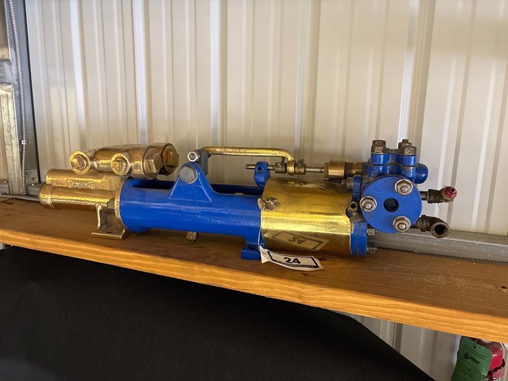 #24-•-u.s.-navy-simplex-steam-launch-boiler-feed-pump-–-circa-1915-image-2