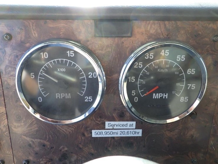 1999-international-9300-image-43