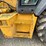 2001-deere-310sg-image-60