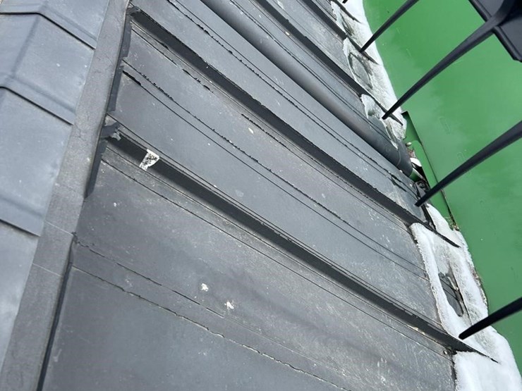 2012-john-deere-640fd-image-25