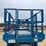 #7514-•-(s-2)-2012-genie-3369-rough-terrain-scissor-lift-image-14