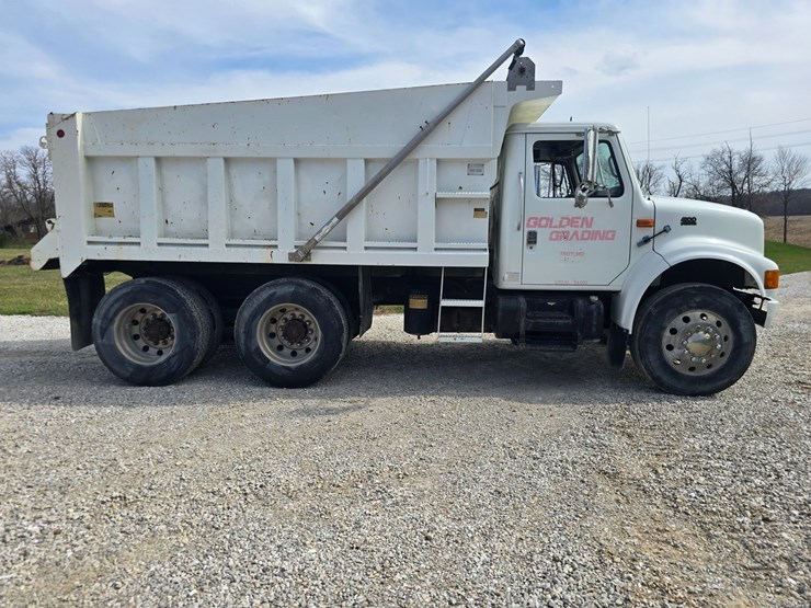 2000-international-2000-image-13