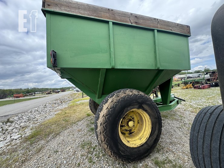 john-deere-500-image-4