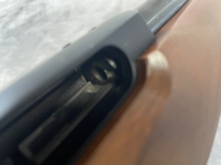 #1250-•-ruger-10122,-22-lr-semi-auto-rifle,-sn:-241-91490,-(neenah,-wi)-image-15