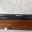 #4119-•-remington-cti-105,-12-ga.-semi-auto-shotgun,-sn:-ct009669,-(neenah,-wi)-image-14