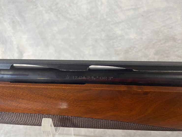 #4119-•-remington-cti-105,-12-ga.-semi-auto-shotgun,-sn:-ct009669,-(neenah,-wi)-image-14