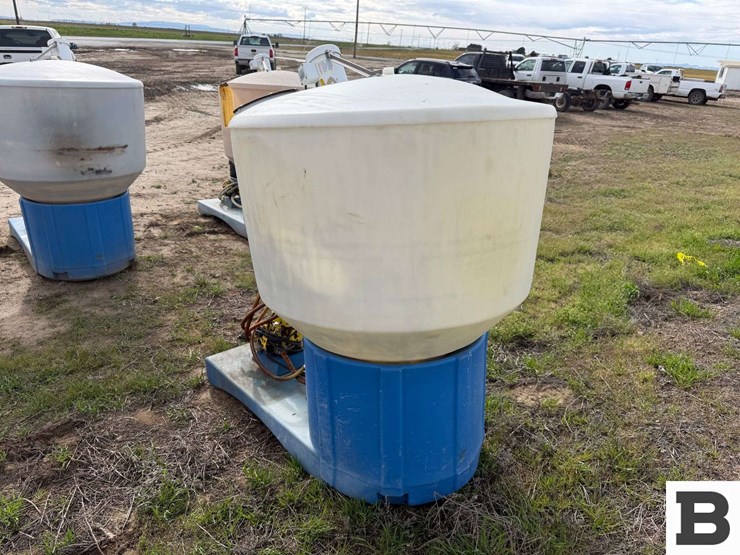 agri-inject-chemigation-unit---d-image-2