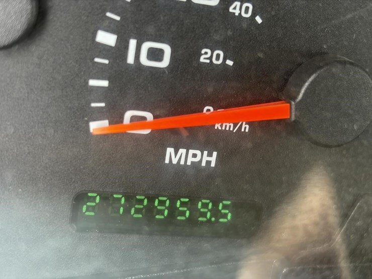 2004-ford-f250-image-15