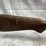 #2725-•-winchester-model-60a-bolt-action-22-short-rifle-sn:-66-2667-4-(princeton,-mn)-image-2