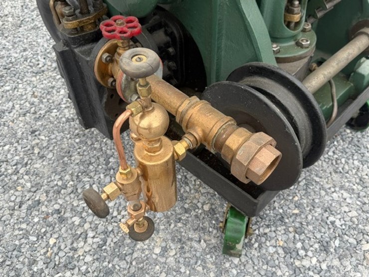 #2-•-1898-donkin-marine-steam-steering-engine-image-15