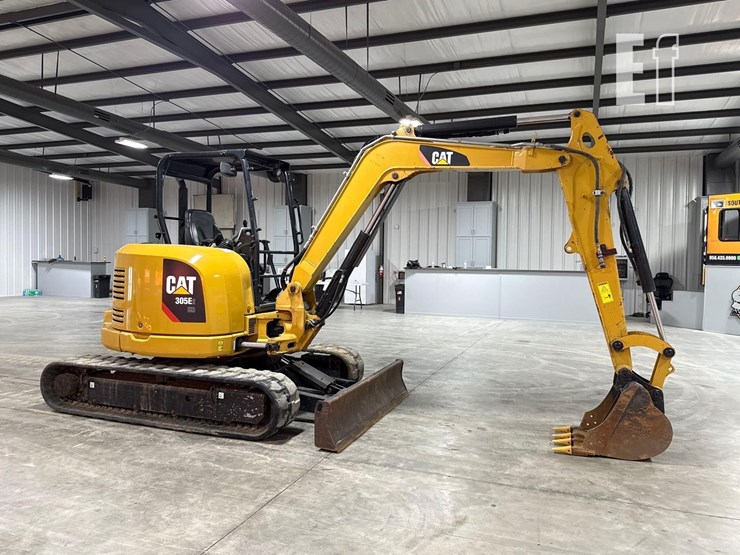 2018-caterpillar-305e2-cr-image-2