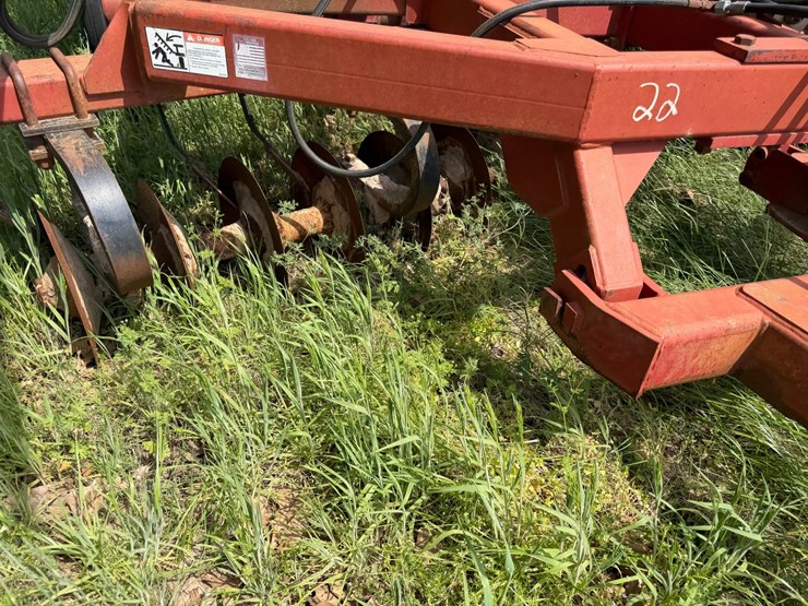 sunflower-1233-32-image-46