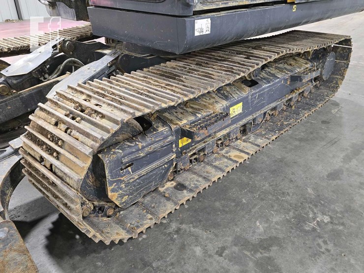 xcmg-xe150u-image-34