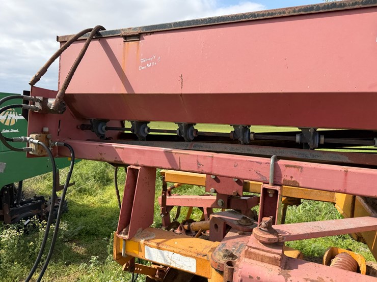 w-&-a-mfg-co-850-image-18