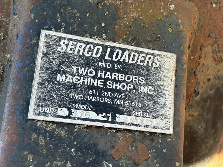 serco-7000-image-17