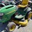 john-deere-l120-image-2