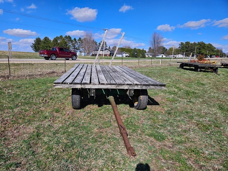 #534-•-9'x16'-flat-rack-image-8